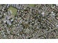 12 Kay Road, Manurewa, Auckland - Carousel 1