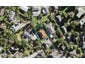 14C Batkin Road, New Windsor, Auckland - Carousel 1