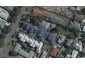 90D Mathesons Road, Phillipstown, Christchurch - Carousel 1
