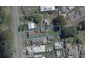 308 Lower Styx Road, Spencerville, Christchurch - Carousel 1