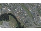 12 Amoka Crescent, Parklands, Christchurch - Carousel 1