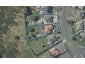 162 Corstorphine Road, Corstorphine, Dunedin - Carousel 1