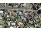 21 McDougall Street, Manurewa East, Auckland - Carousel 1