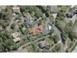 43 Pomare Road, Tirohanga, Lower Hutt - Carousel 1