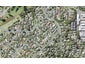 54C Glencoe Road, Browns Bay, Auckland - Carousel 1