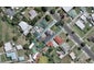 13 Wordsworth Crescent, Maraenui, Napier - Carousel 1