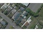 2/21 Aylesford Street, Mairehau, Christchurch - Carousel 1
