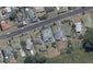 11 Northolt Road, Fairview Downs, Hamilton - Carousel 1