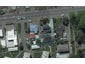 277A Riccarton Road, Upper Riccarton, Christchurch - Carousel 1