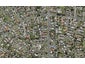 89A Hillside Road, Papatoetoe, Auckland - Carousel 1