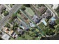 1/58 Shakespeare Road, Milford, Auckland - Carousel 1