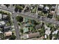 35 Marua Road, Ellerslie, Auckland - Carousel 1