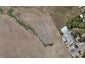 35 Selby Lane, HAVELOCK NORTH - Carousel 1