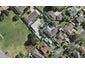 9 Evanda Crescent, Conifer Grove, Takanini - Carousel 1