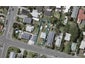 17 Ocean Road, Paraparaumu Beach, Paraparaumu - Carousel 1