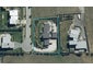 13 Clearview Street, Wanaka - Carousel 1