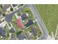 20 Cannell Farm Drive, Te Puke, Te Puke - Carousel 1