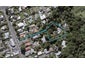 65D Govett Avenue, Frankleigh Park, New Plymouth - Carousel 1