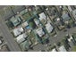 7 Limbrick Street, Terrace End, Palmerston North - Carousel 1