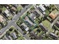 2/40 Ocean View Road, Northcote, Auckland - Carousel 1