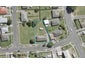 1/6 Rintoul Grove, Stokes Valley, Lower Hutt - Carousel 1