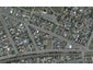 31 Moffett Street, Islington, Christchurch - Carousel 1