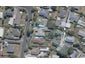 68 Aurora Terrace, Hillcrest, Hamilton - Carousel 1