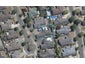 11 Grasmere Court, Huntington, Hamilton - Carousel 1