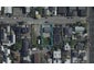 36 Beveridge Street, Christchurch Central, Christchurch - Carousel 1