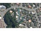 14 Joseph Banks Drive, Whitby, Porirua - Carousel 1