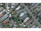 8 Pinewood Avenue, North New Brighton, Christchurch - Carousel 1