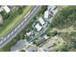 87A Hammond Street, Hairini, Tauranga - Carousel 1