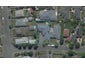 3 Sanctuary Gardens, Shirley, Christchurch - Carousel 1