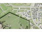 1 Tikumu Road, GULF HARBOUR, WHANGAPARAOA - Carousel 1