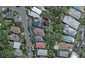 140 Kelburn Parade, Kelburn, Wellington - Carousel 1