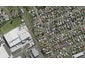 31 Clendon Avenue, Papatoetoe, Auckland - Carousel 1