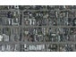 1/358 Hereford Street, Linwood, Christchurch - Carousel 1