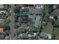 12B Stratford Street, Merivale, Christchurch - Carousel 1