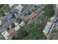 21 Ahuriri Street, Strathmore Park, Wellington - Carousel 1