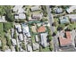 4 Church Street, Swanson, Auckland - Carousel 1