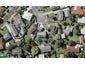 31 Jade Avenue, Pakuranga Heights, Auckland - Carousel 1