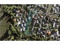 4/38 Fairlands Avenue, Waterview, Auckland - Carousel 1