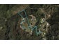 113 Memorial Drive, Parahaki, Whangarei - Carousel 1