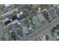 166 Pacific Road, North New Brighton, Christchurch - Carousel 1