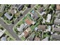 3 Roysfield Lane, Sunnyhills, Auckland - Carousel 1