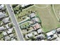 20 Shakespear Road, Army Bay, Whangaparaoa - Carousel 1