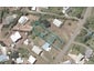 29 Ngatoto Road, Tinopai - Carousel 1