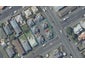 92 Prince Albert Road, Saint Kilda, Dunedin - Carousel 1