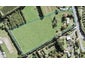 242 Omaha Flats Road, Warkworth - Carousel 1