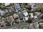 97 Dorset Avenue, Lynmouth, New Plymouth - Carousel 1